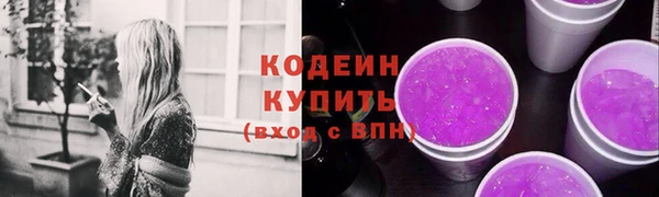 шишки Баксан